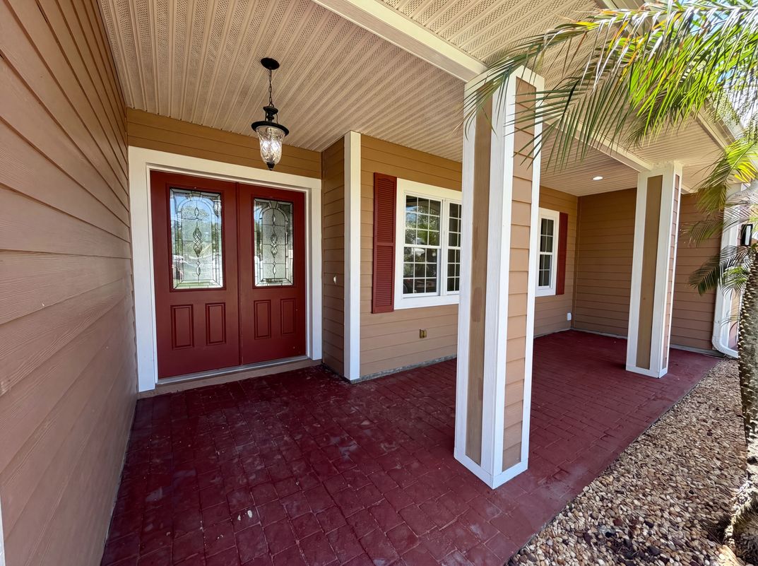 Photo 24 of 40 of 375 Nora Ave, Merritt Island, FL