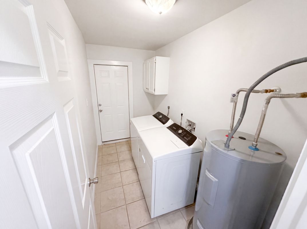 Photo 17 of 19 of 17014 Fid Ct, Crosby, TX