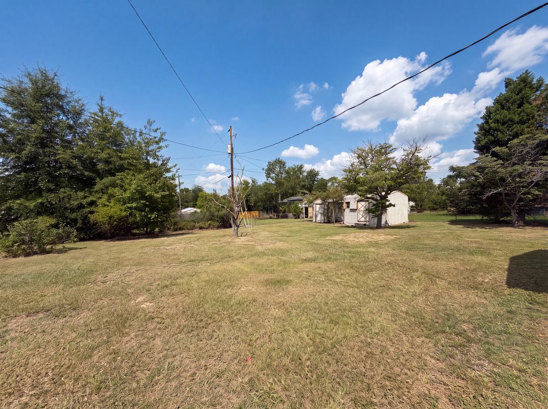 Photo 17 of 18 of 1810 Pennfield Dr, Columbia, SC
