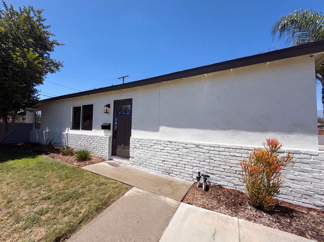 Photo 17 of 19 of 1193 E G St, Ontario, CA