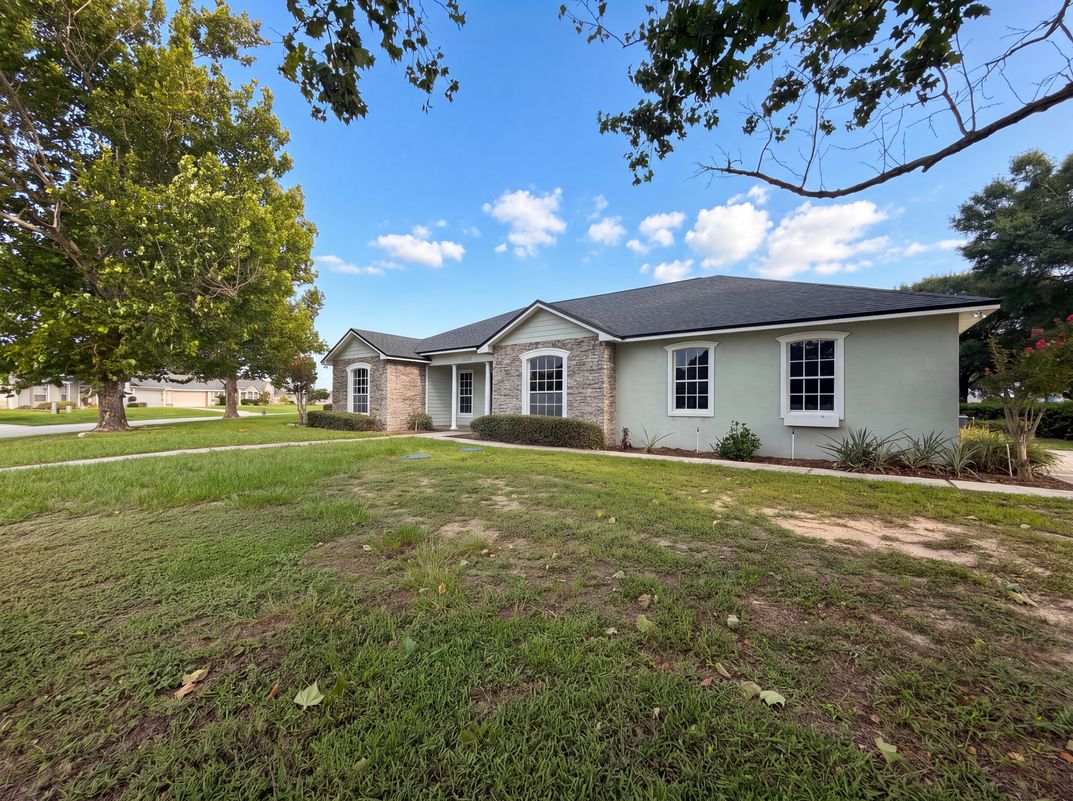 Photo 20 of 21 of 3584 Jim Kasey Ln S, Lakeland, FL