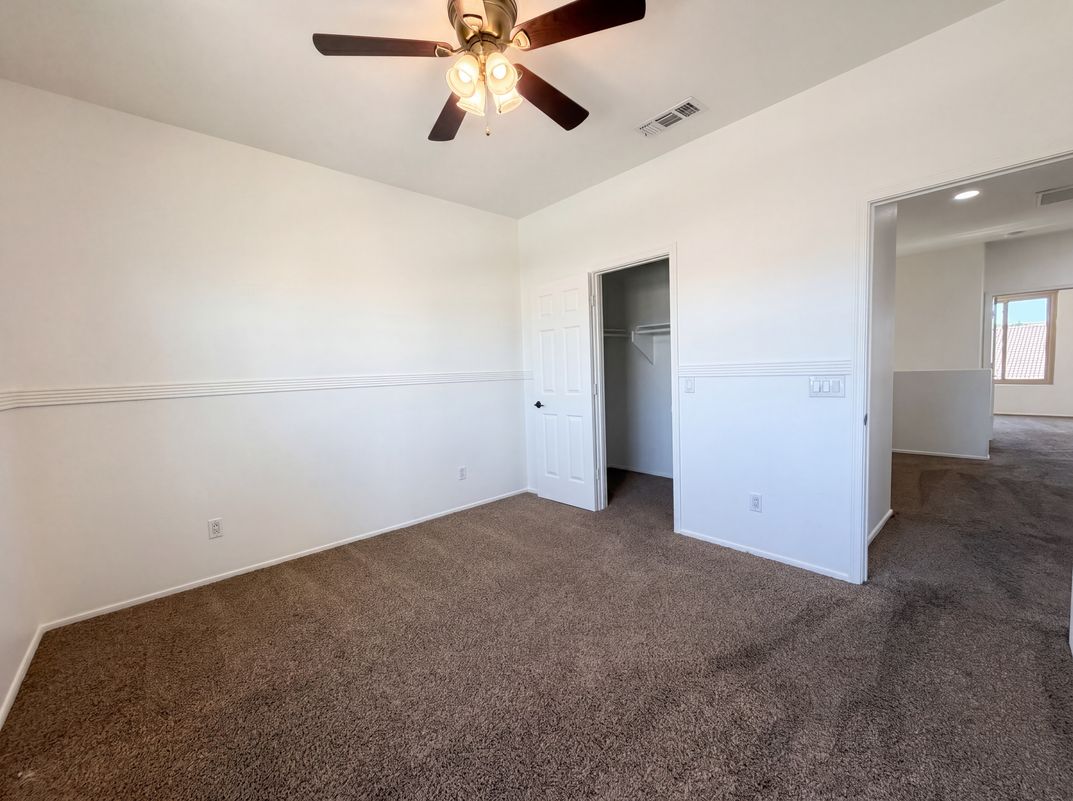 Photo 9 of 21 of 3341 E Javelina Ave, Mesa, AZ