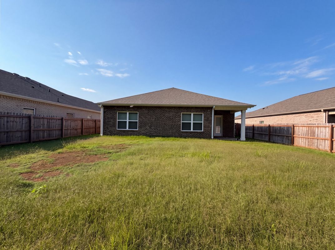 Photo 30 of 58 of 12898 Golden Hay Cir NW, Madison, AL