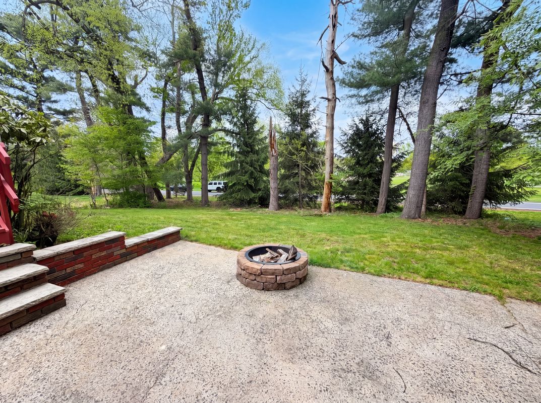 Photo 11 of 23 of 78-80 Parkside Rd, Plainfield, NJ 07060, Plainfield, NJ