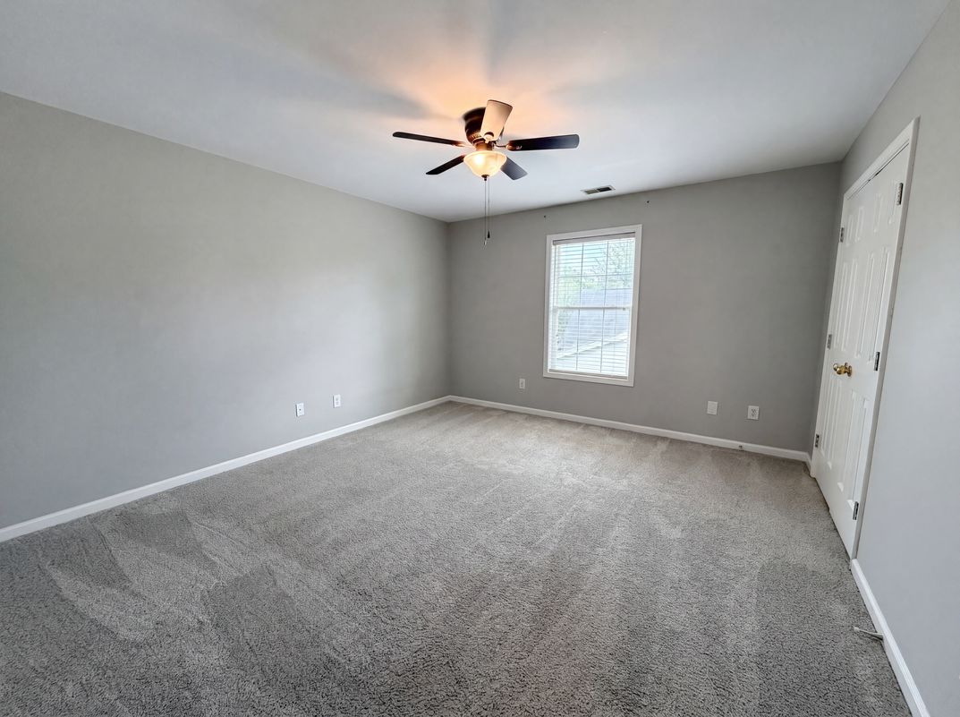 Photo 11 of 27 of 301 Brickingham Way, Columbia, SC