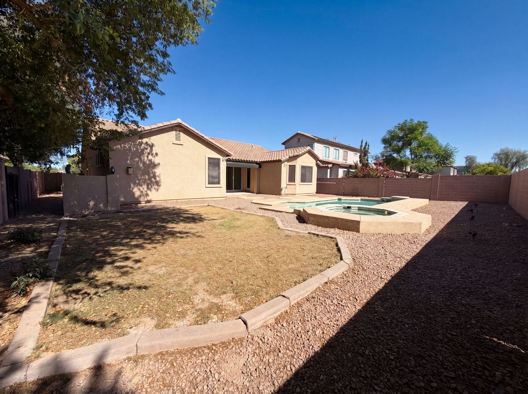 Photo 32 of 35 of 550 S Emerson St, Chandler, AZ