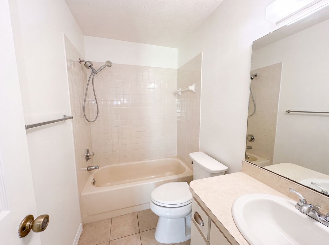 Photo 16 of 21 of 1870 SW Valencia Heights Ave, Dunnellon, FL