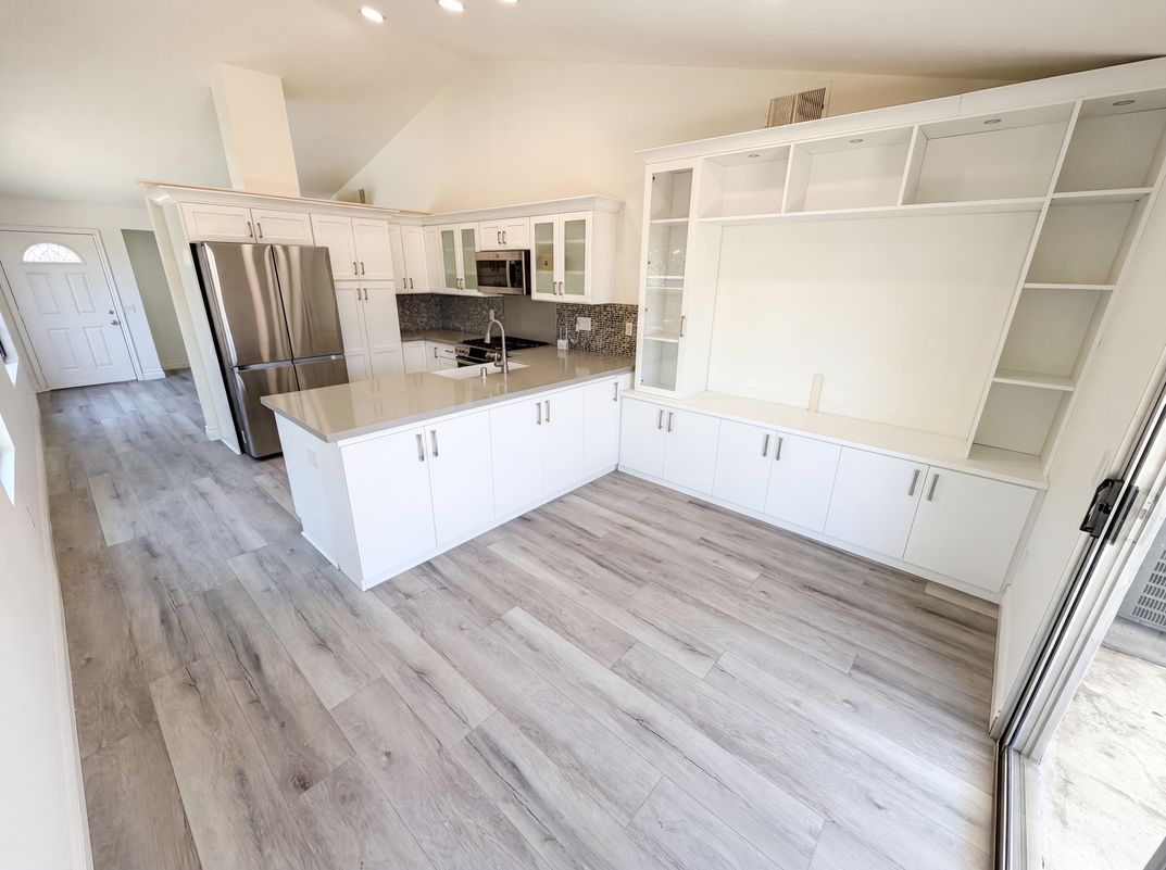 Photo 7 of 22 of 12305 Daisy Ct, Rancho Cucamonga, CA