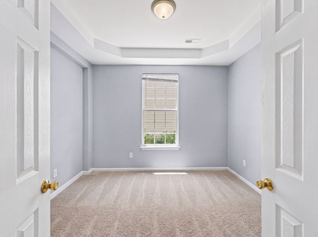 Photo 4 of 32 of 2021 Asher Loop, Summerville, SC