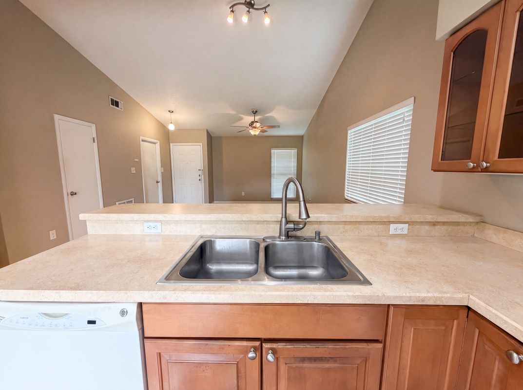 Photo 7 of 18 of 1393 San Diego Ct, Winter Springs, FL