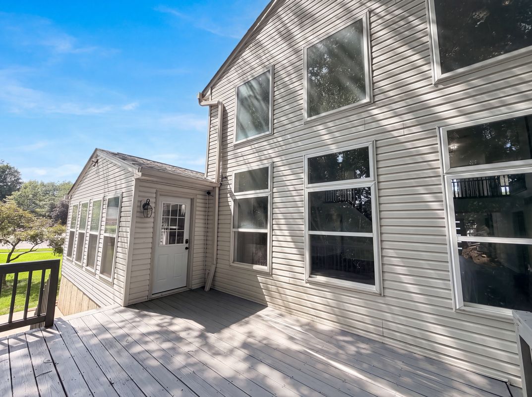 Photo 40 of 43 of 9212 Cedar Gate Dr, Loveland, OH