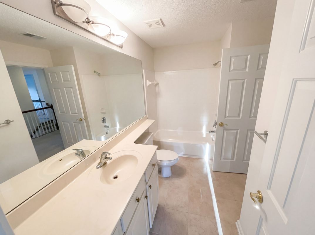 Photo 21 of 26 of 168 Maple Grove Ter, Peachtree City, GA