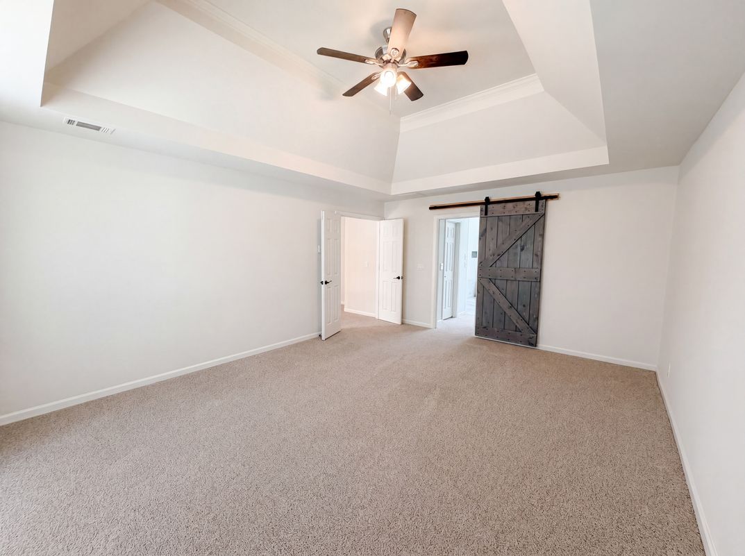 Photo 4 of 26 of 1900 Milfield Cir, Snellville, GA