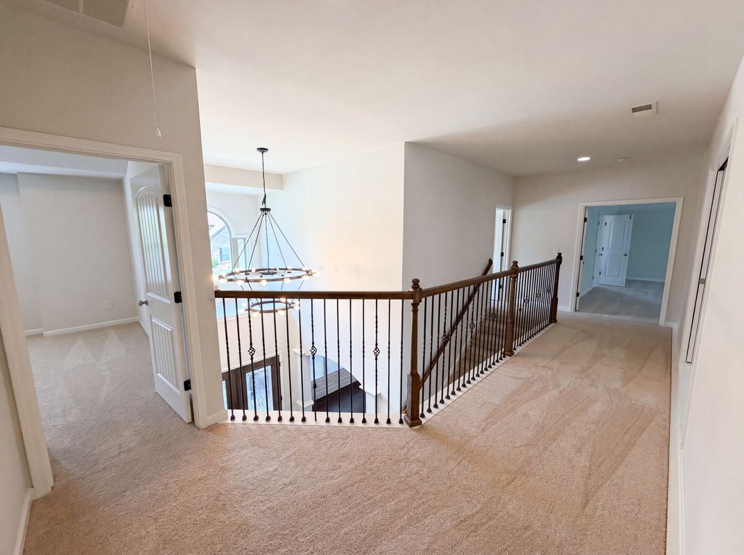 Photo 22 of 51 of 1481 Azalea Brook Dr, Lawrenceville, GA