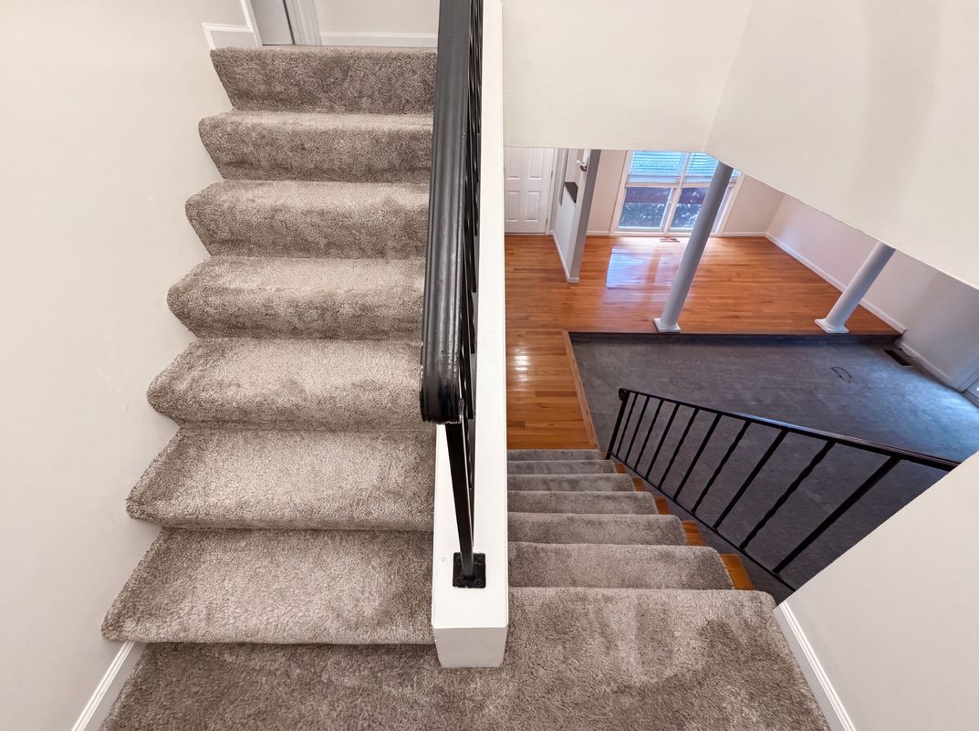 Photo 9 of 20 of 1154 Rue La Chelle Walk, Saint Louis, MO