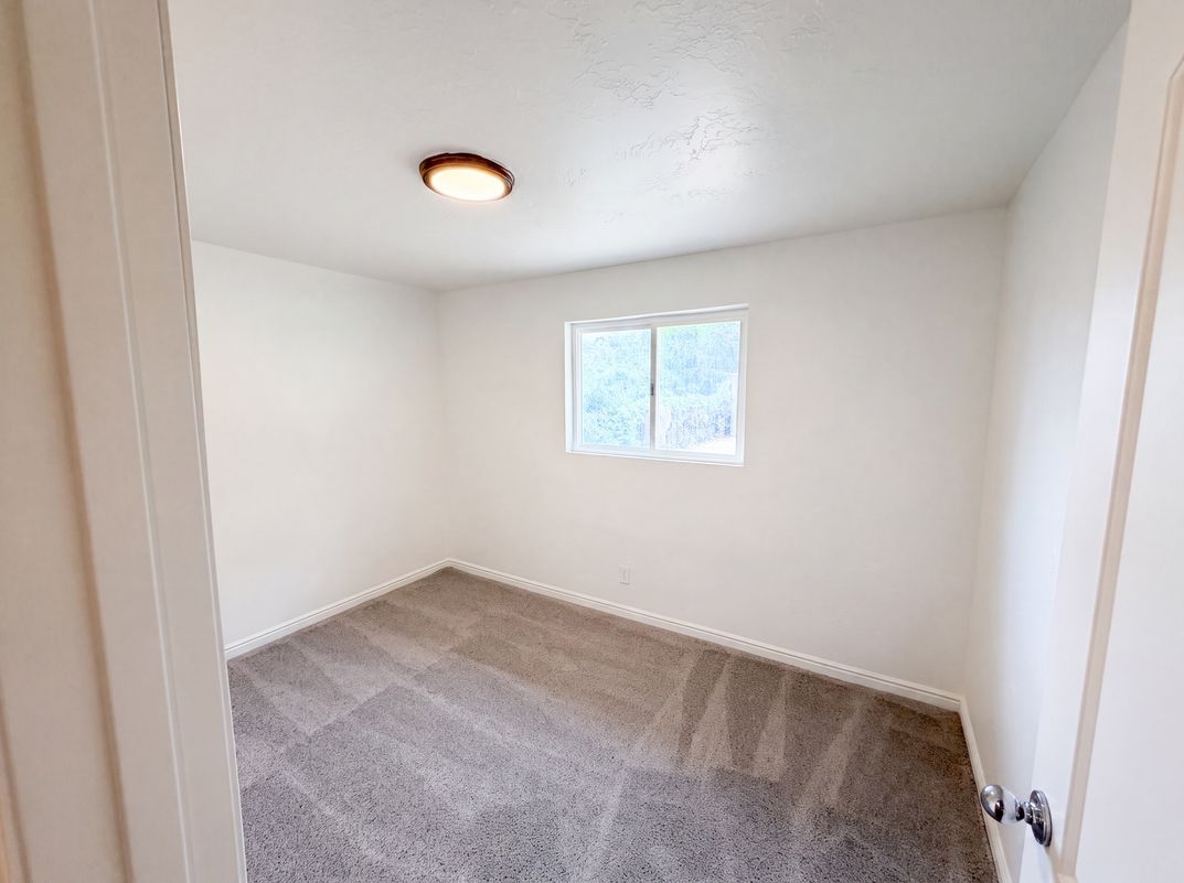 Photo 13 of 17 of 1346 Harrop St, Ogden, UT