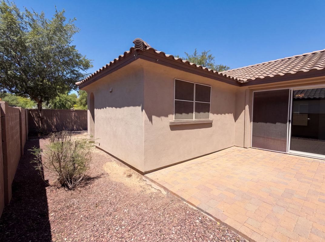 Photo 43 of 45 of 9416 N 182nd Ln, Waddell, AZ
