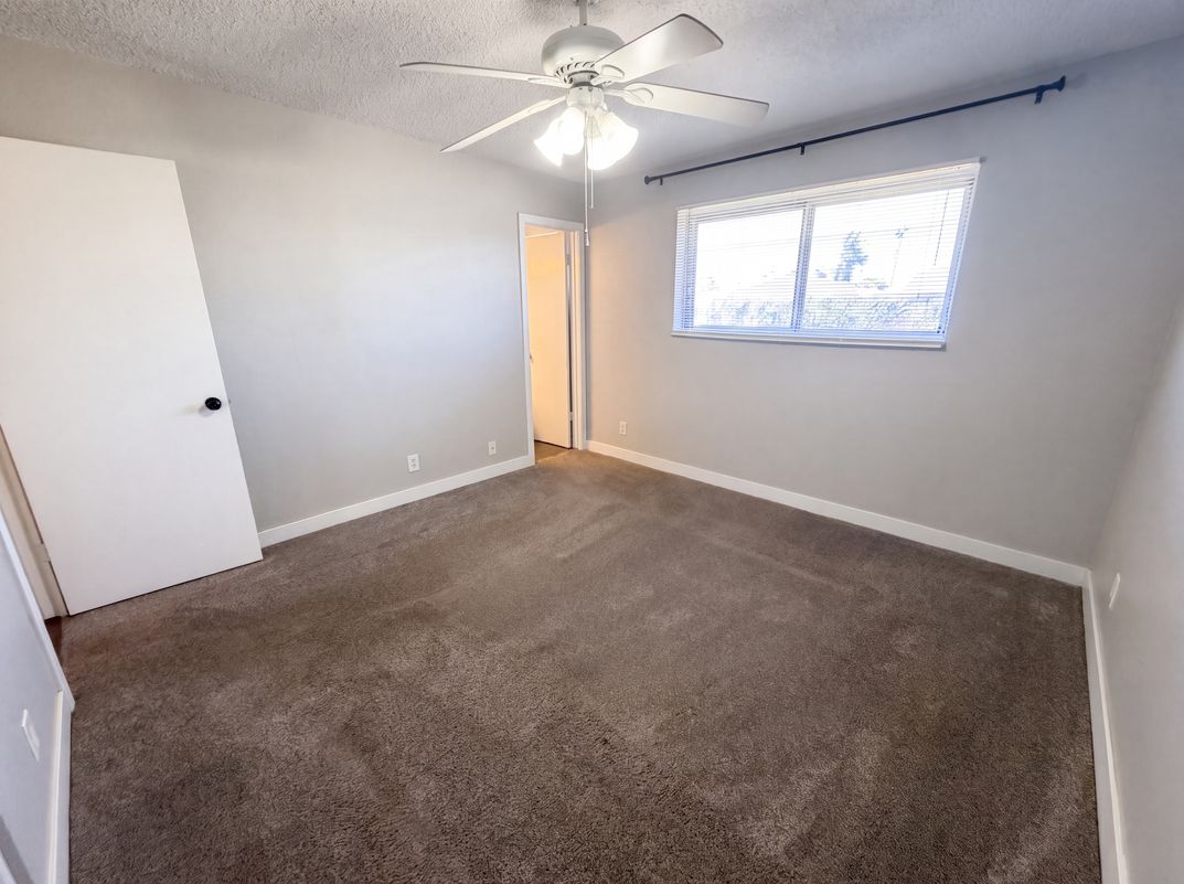 Photo 11 of 22 of 1430 E Flossmoor Ave, Mesa, AZ