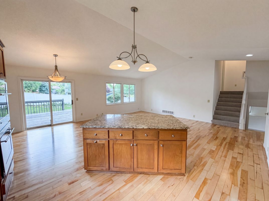 Photo 13 of 34 of 12754 Ibis St NW, Coon Rapids, MN