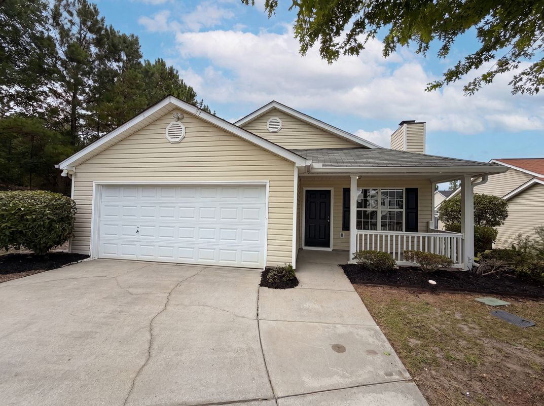 Photo 16 of 19 of 58 Crossvine Ct, Columbia, SC