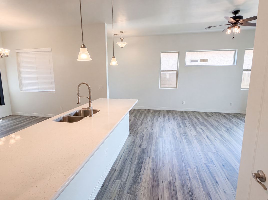 Photo 11 of 21 of 6080 E Greer Ln, Prescott Valley, AZ