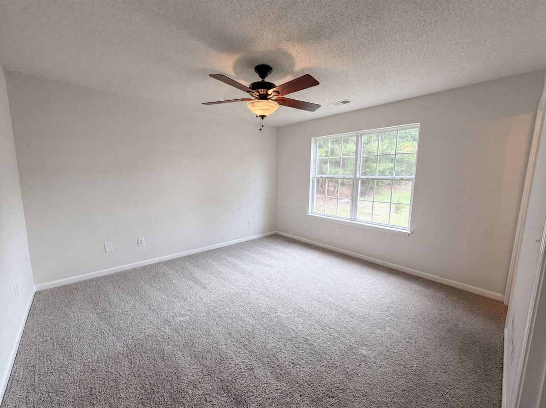 Photo 8 of 19 of 58 Crossvine Ct, Columbia, SC