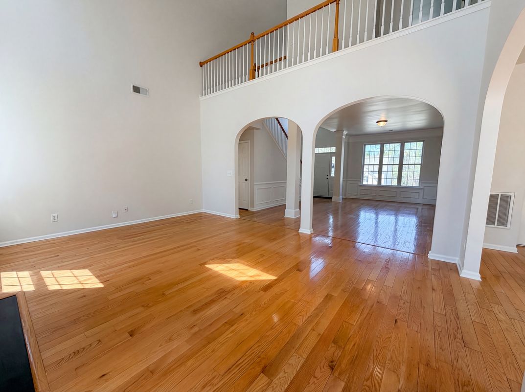 Photo 18 of 27 of 112 Coopers Hawk Cir, Irmo, SC