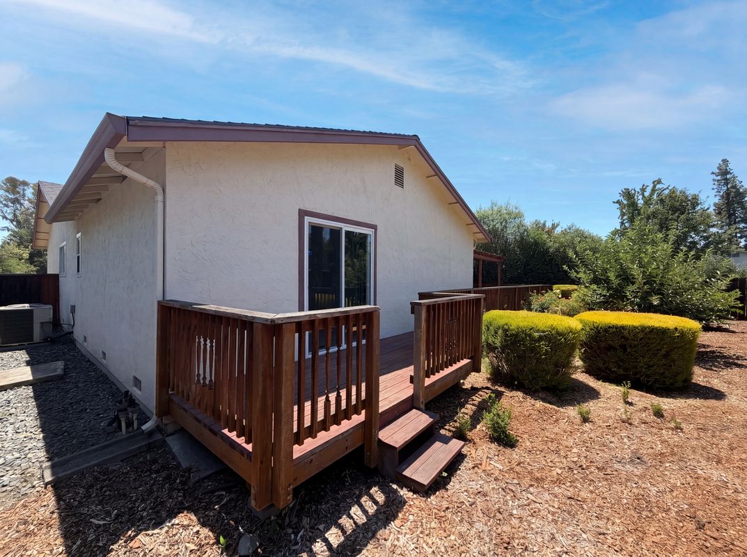 Photo 37 of 48 of 1091 Fox Meadow Way, Concord, CA