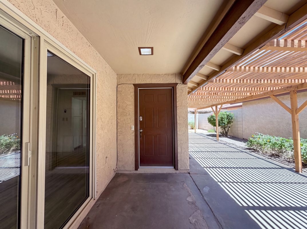 Photo 18 of 19 of 5208 E Tamblo Dr, Phoenix, AZ