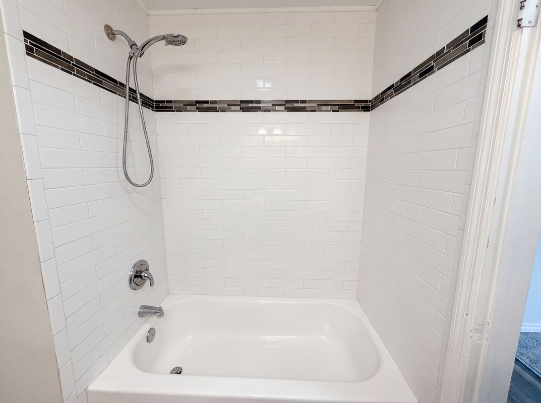 Photo 13 of 20 of 6543 Aires Rd, Jacksonville, FL
