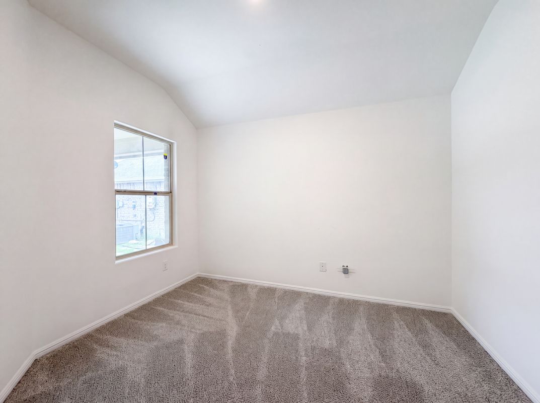 Photo 11 of 16 of 748 Wylie St, Crowley, TX