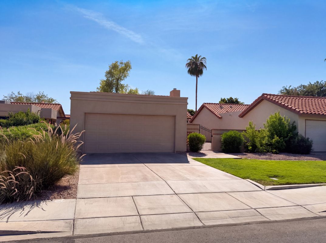 Photo 19 of 21 of 1388 N Los Altos Dr, Chandler, AZ