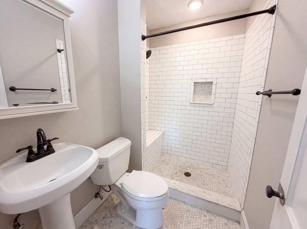 Photo 5 of 15 of 1521 W River Shore Way, Tampa, FL
