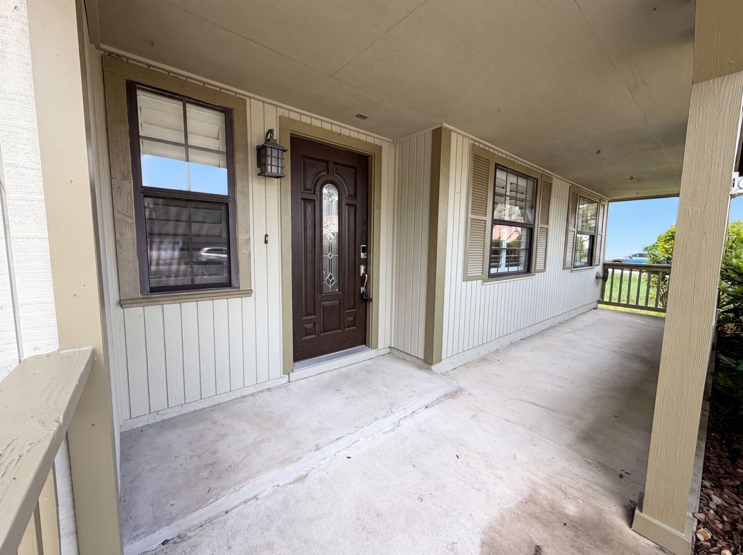 Photo 24 of 26 of 8382 Chason Rd W, Jacksonville, FL