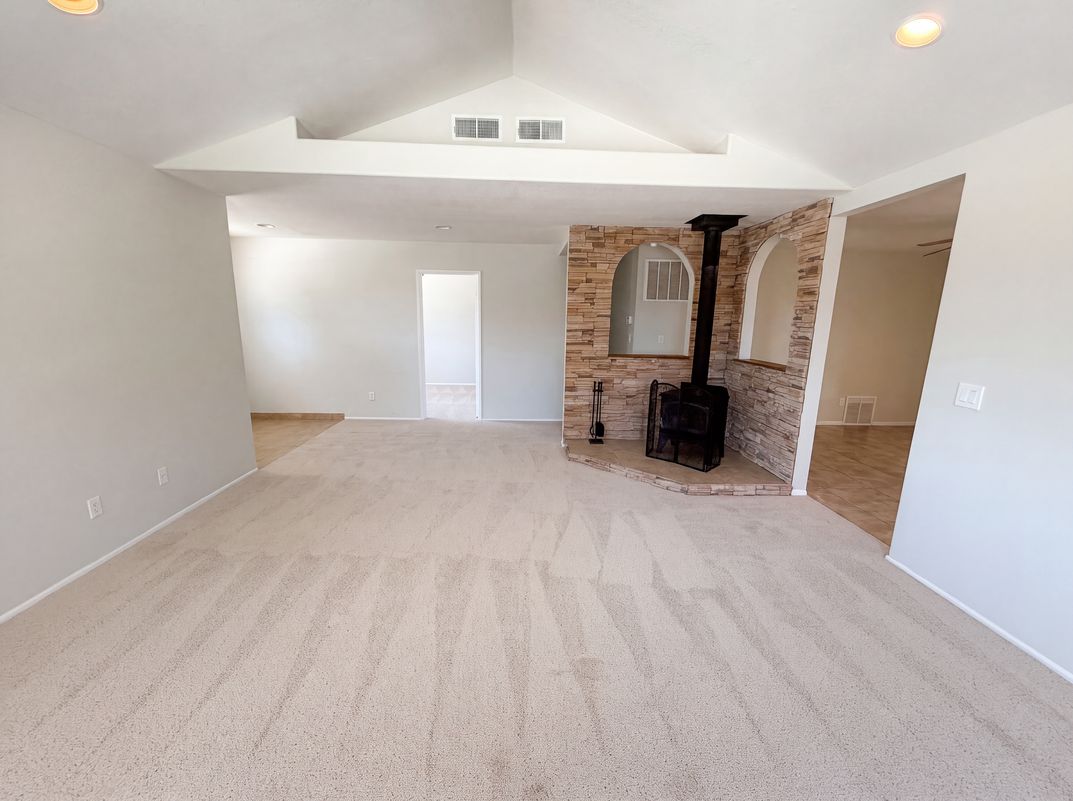 Property photo 3 of 54804 Martinez Trl