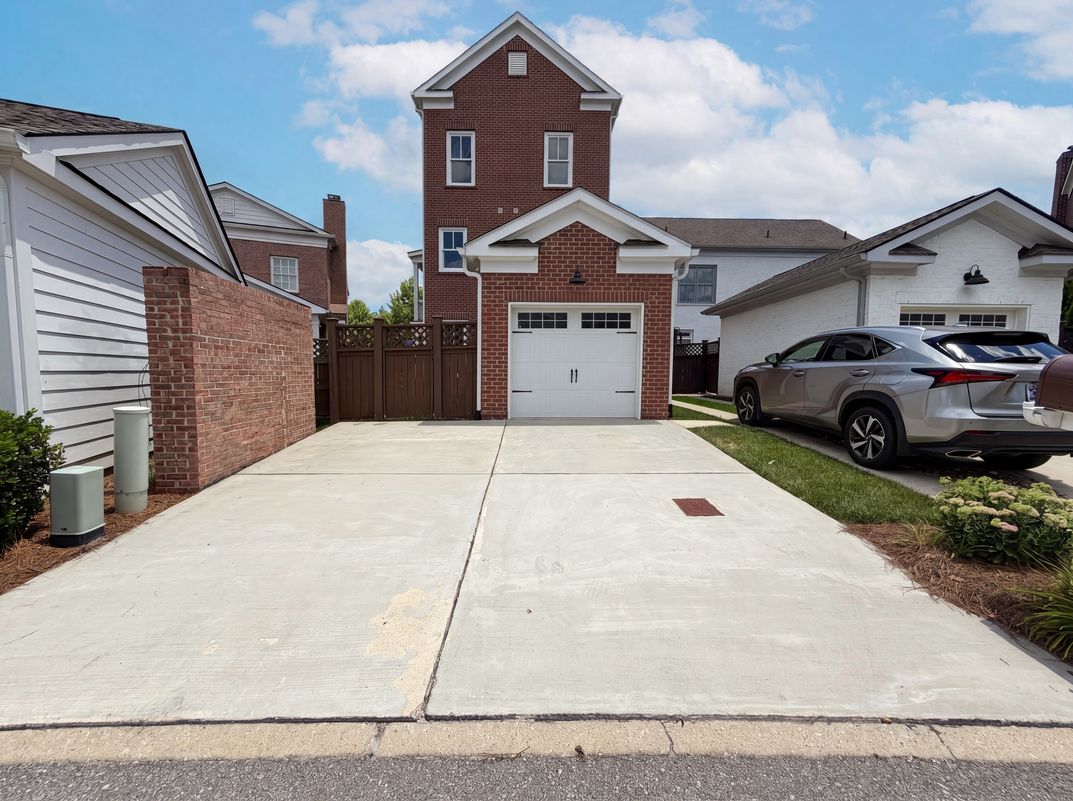 Photo 5 of 30 of 3097 Rural Plains Cir, Franklin, TN