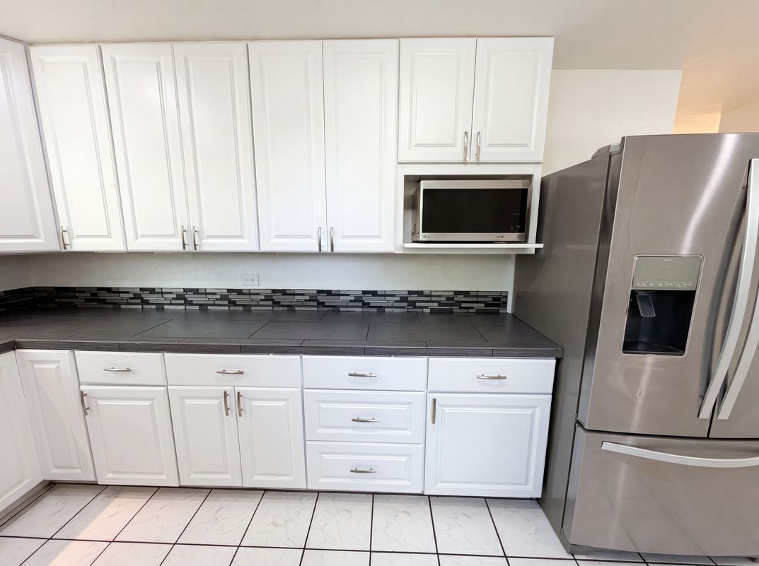Photo 8 of 27 of 519 N Gilbert St, Castle Rock, CO
