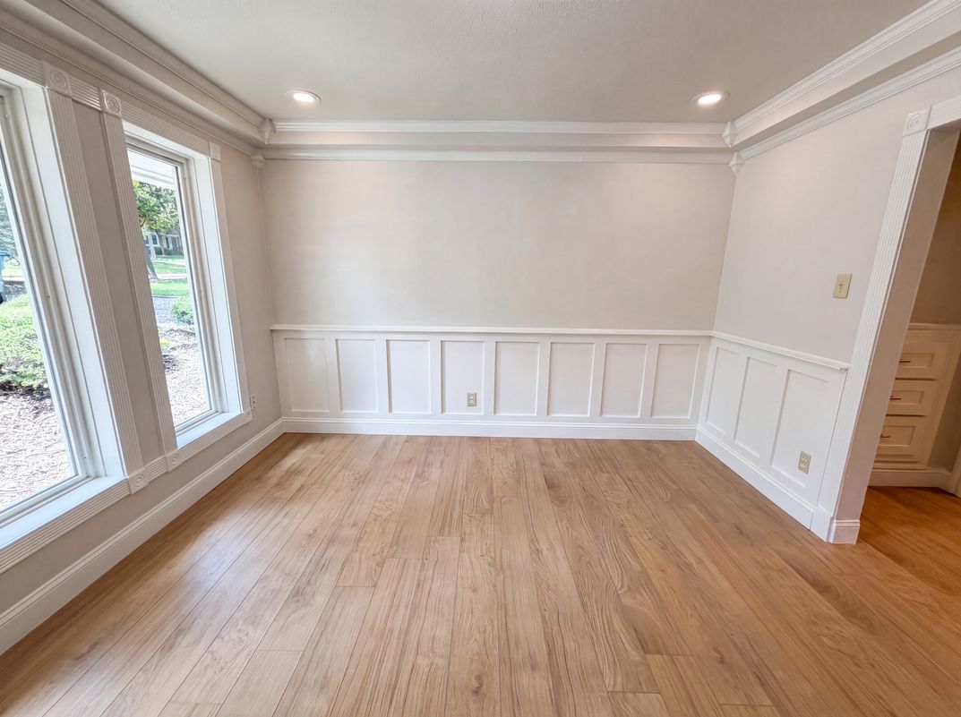 Photo 10 of 22 of 3423 Willow Crest Ln, Dallas, TX
