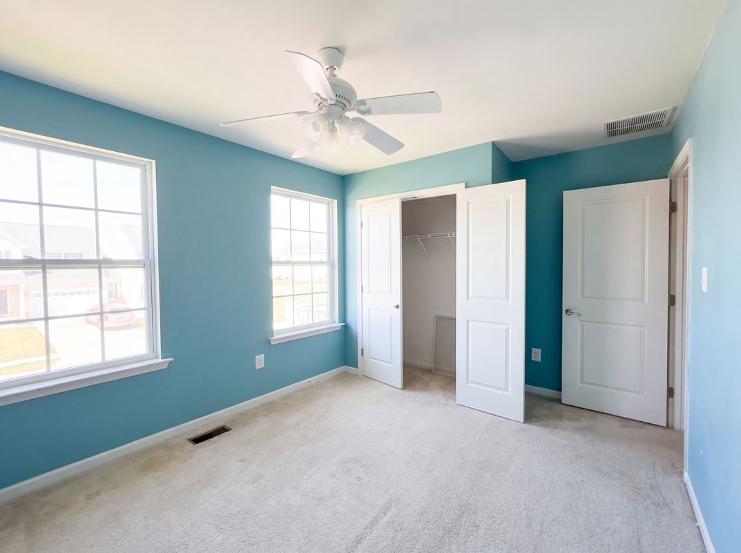 Photo 13 of 23 of 176 Bellflower Ln, Magnolia, DE