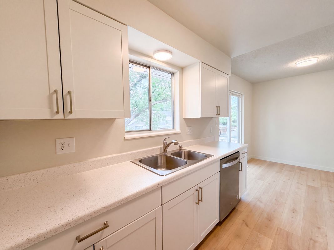 Photo 10 of 47 of 7715 4th St, Wellington, CO