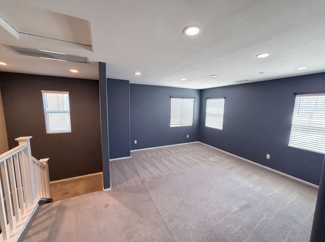 Photo 14 of 30 of 3885 Iron Mountain Cir, Jurupa Valley, CA