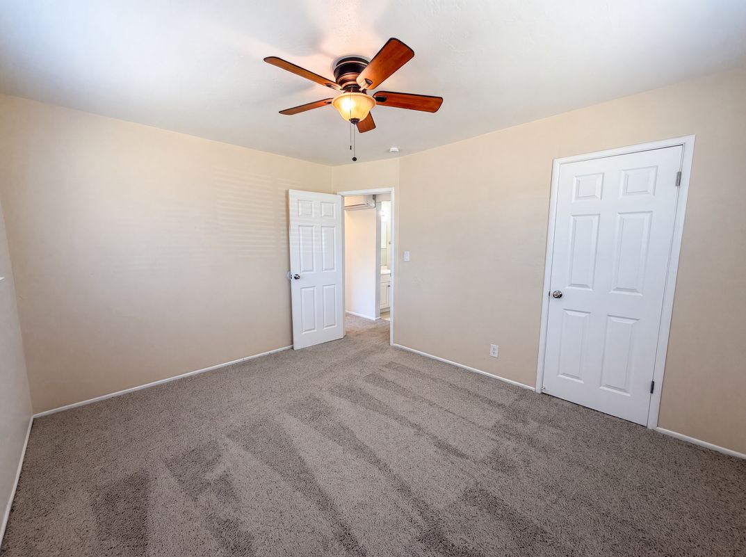 Photo 8 of 23 of 918 Harrison Ave, Lincoln, CA