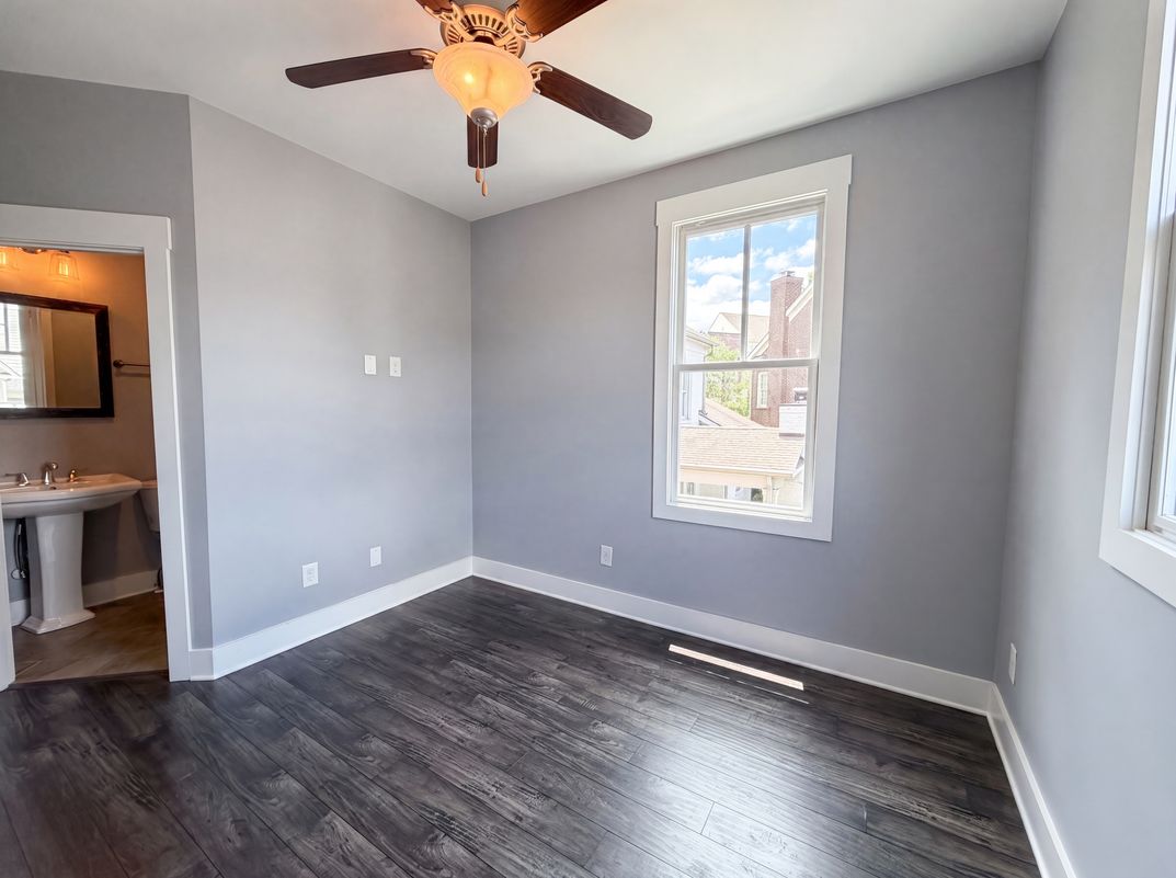 Photo 13 of 30 of 3097 Rural Plains Cir, Franklin, TN