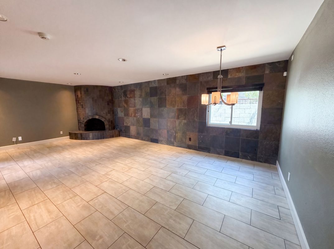 Photo 10 of 33 of 2244 E Nicolet Ave, Phoenix, AZ