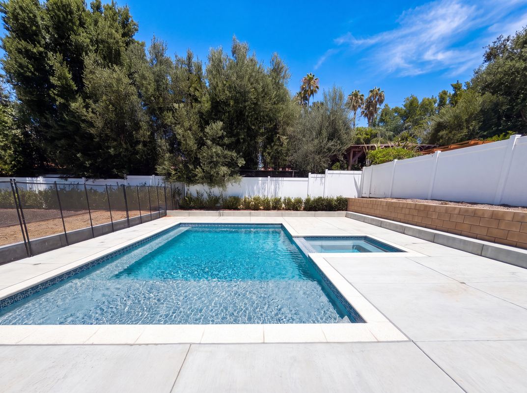 Photo 35 of 37 of 6593 Zion Way, Jurupa Valley, CA