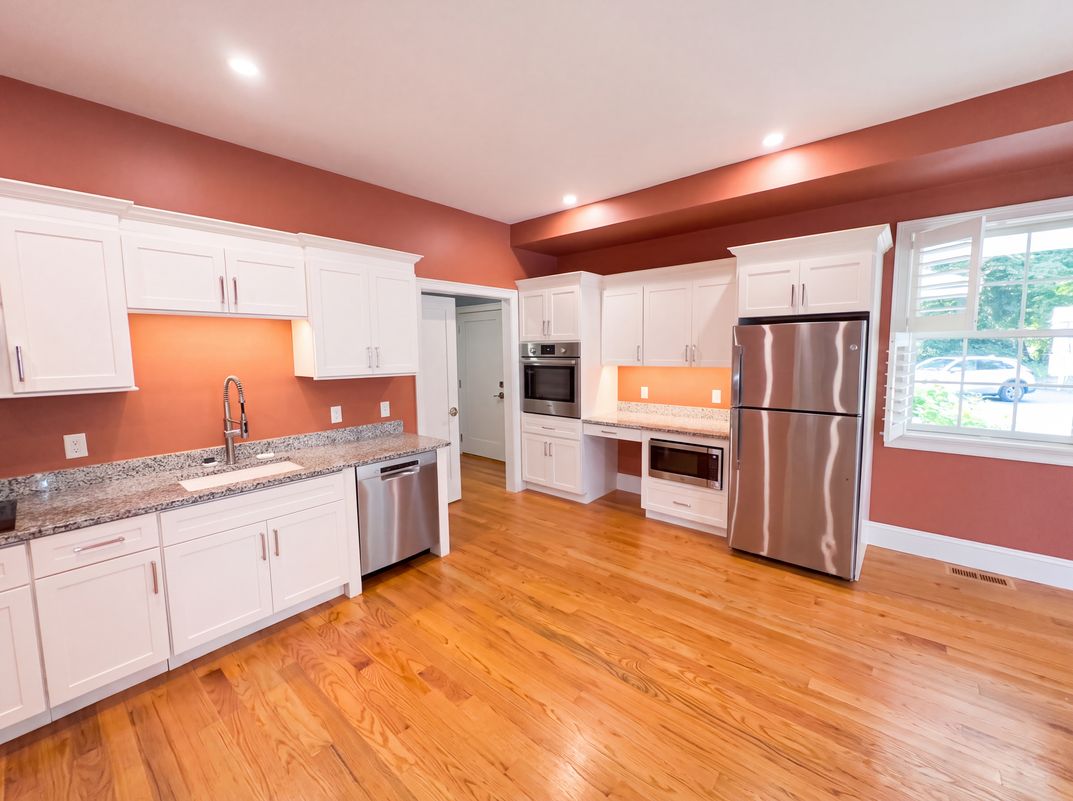 Photo 7 of 19 of 100 Dillingham Ave, Falmouth, MA
