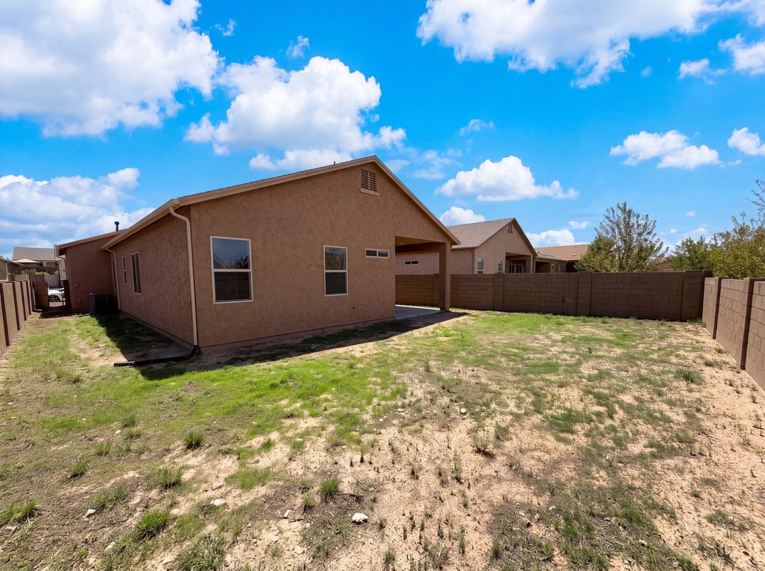 Photo 20 of 21 of 6080 E Greer Ln, Prescott Valley, AZ