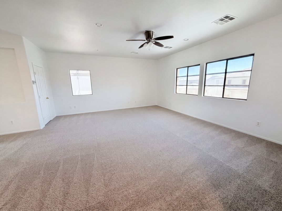Photo 17 of 52 of 1812 John Bevy Ct, North Las Vegas, NV
