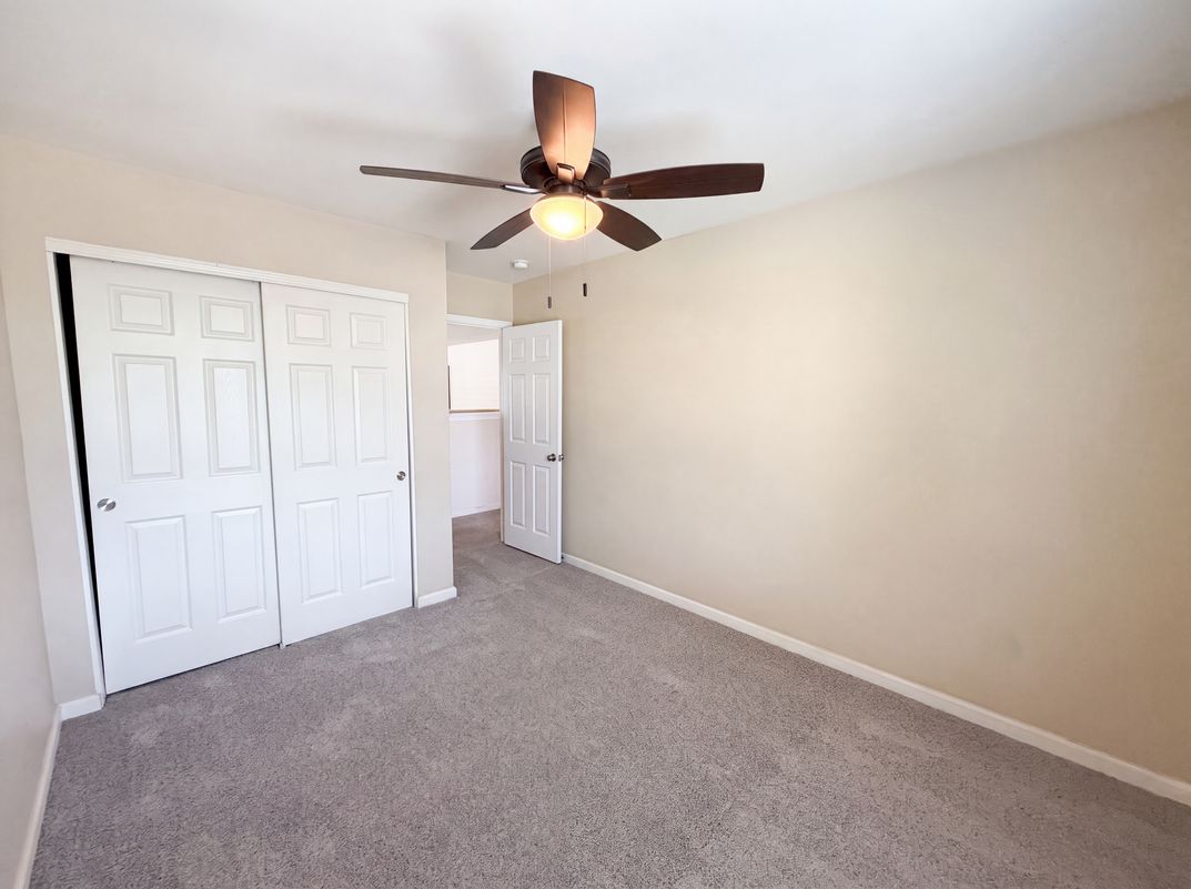 Photo 17 of 25 of 252 Cameron St, Summerville, SC