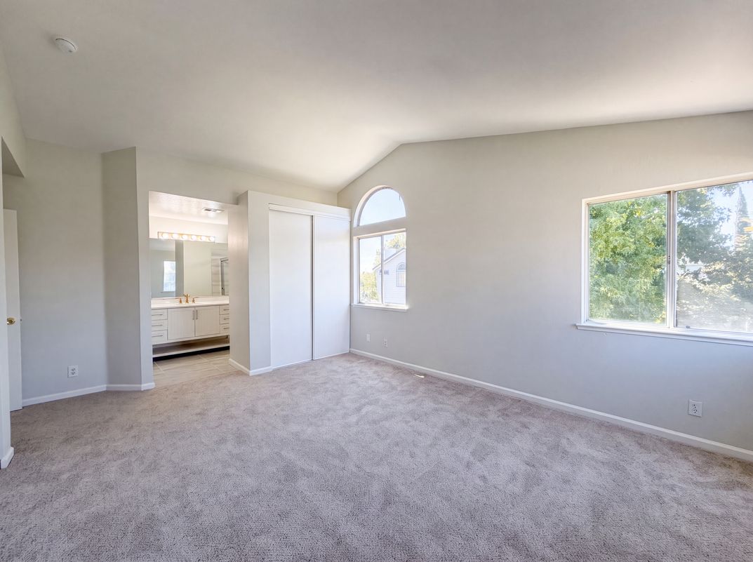 Photo 4 of 41 of 5150 Brookfield Ct, Antioch, CA